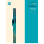 The Chester Flute Anthology - Preview