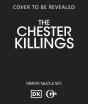 The Chester Killings - Preview