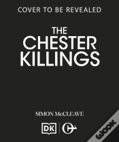 Capa do artigo The Chester Killings