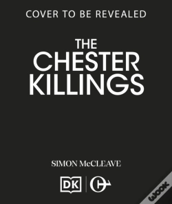 Capa do artigo The Chester Killings