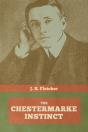 The Chestermarke Instinct - Preview