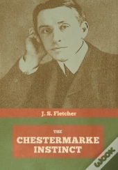 The Chestermarke Instinct