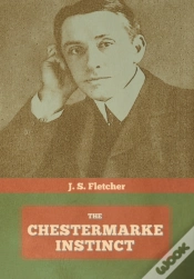 Capa do artigo The Chestermarke Instinct