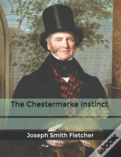 Capa do artigo The Chestermarke Instinct