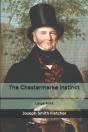 The Chestermarke Instinct - Preview