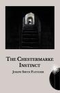 The Chestermarke Instinct - Preview