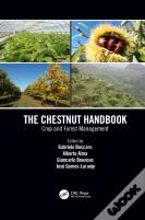 The Chestnut Handbook
