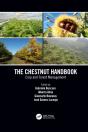 The Chestnut Handbook - Preview