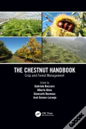 Capa do artigo The Chestnut Handbook
