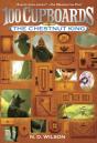 The Chestnut King (100 Cupboards Book 3) - Preview