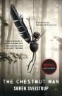 The Chestnut Man - Preview