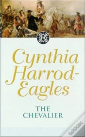 Capa do artigo The Chevalier
