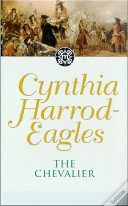 Capa do artigo The Chevalier