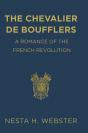 The Chevalier De Boufflers - Preview