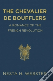 Capa do artigo The Chevalier De Boufflers