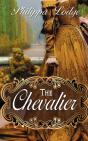 The Chevalier - Preview