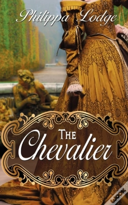 Capa do artigo The Chevalier