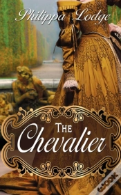 Capa do artigo The Chevalier