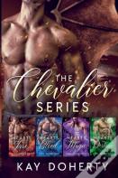 The Chevalier Series