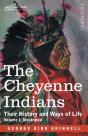 The Cheyenne Indians - Preview
