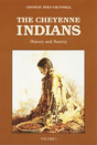 The Cheyenne Indians, Volume 1 - Preview