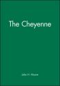 The Cheyenne - Preview
