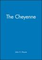 The Cheyenne - Preview