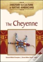 The Cheyenne