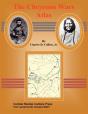 The Cheyenne Wars Atlas - Preview