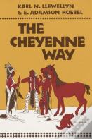 The Cheyenne Way
