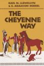 The Cheyenne Way - Preview