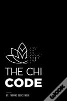 The Chi Code