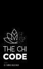 The Chi Code - Preview