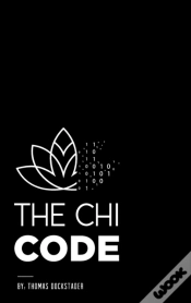 Capa do artigo The Chi Code