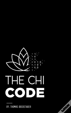 Capa do artigo The Chi Code