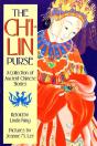 The Ch'I-Lin Purse - Preview