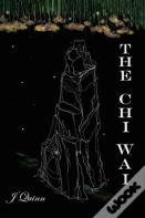 The Chi Wai