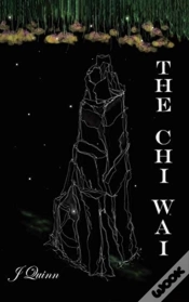 Capa do artigo The Chi Wai