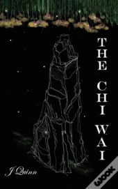 The Chi Wai