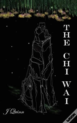 Capa do artigo The Chi Wai