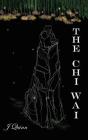 The Chi Wai - Preview