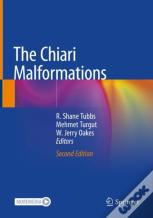 The Chiari Malformations