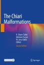 The Chiari Malformations - Preview