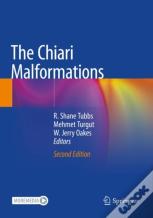 The Chiari Malformations