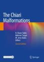 The Chiari Malformations - Preview