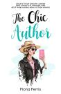 The Chic Author - Preview