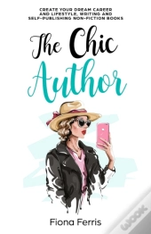 The Chic Author