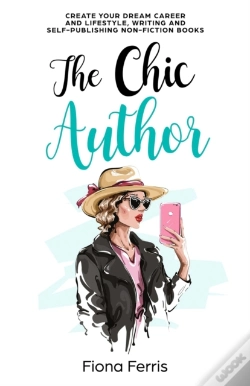 Capa do artigo The Chic Author