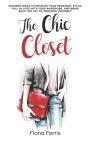 The Chic Closet - Preview