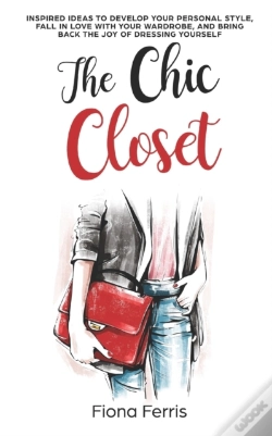 Capa do artigo The Chic Closet